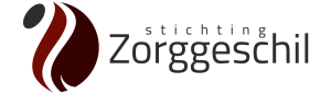 Zorggeschil-Logo-1000x288